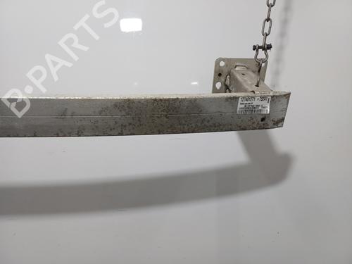 Used Rear bumper reinforcement Rear bumper reinforcement 36847456 36847456