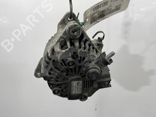 alternator-hyundai-i20-i-pb-pbt-2008-2009-2010-2011-2012-2013-2014-2015-27518972 main image