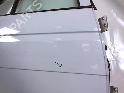 Dør højre bagtil Dør højre bagtil ALFA ROMEO 155 (167_) 2.5 TD (167.A1A, 167.A1G) (125 hp) 21203644 21203644