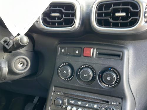  - Image 7
