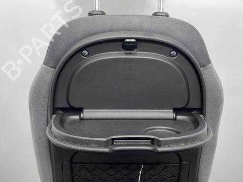 Left front seat FIAT 500L (351_, 352_) 1.3 D Multijet (199LXY1A, 199LXY11) | BP30443923C15 - Image 3