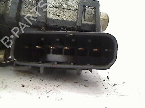Front wiper motor OPEL ASTRA G Hatchback (T98) 1.6 (F08, F48) | BP20435102M29 