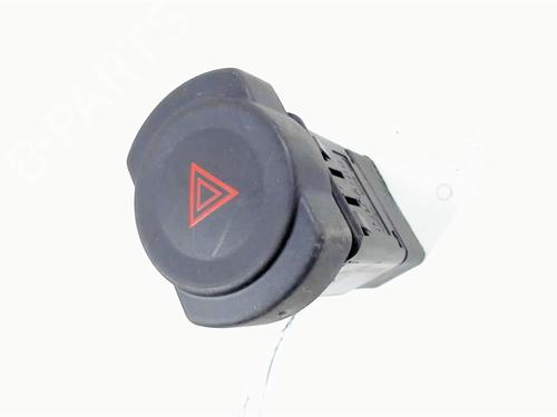 Warning switch DACIA SANDERO 1.4 MPI LPG | BP20408347I22 - Image 3