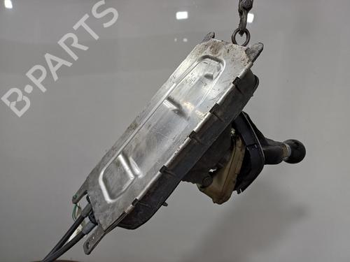Cable VW GOLF V (1K1) | BP37481704E12 - Image 3
