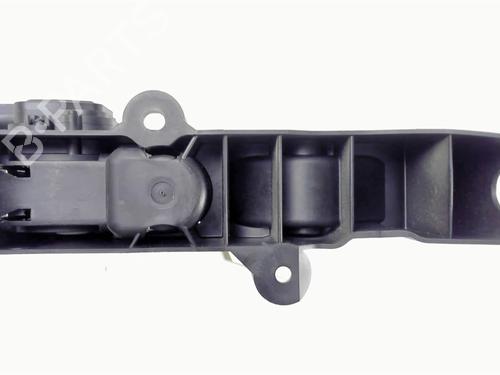 Electronic module MERCEDES-BENZ A-CLASS (W169) A 180 CDI (169.007, 169.307) | BP21236926M83 