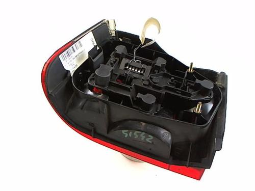 Right taillight SEAT IBIZA II (6K1) 1.9 SDI | BP20470312C35 