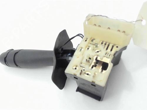 Steering column stalk RENAULT CLIO II (BB_, CB_) 1.5 dCi (B/CB07) | BP20423901I23 