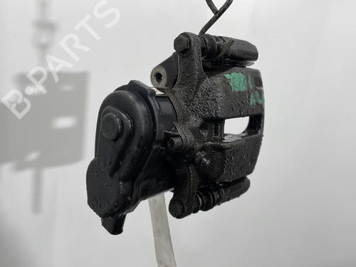 Right rear brake caliper AUDI Q5 (8RB) 3.0 TDI quattro | BP31139157M106
