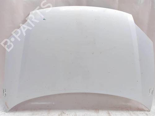 Used Hood CITROËN BERLINGO / BERLINGO FIRST Box Body/MPV (M_) 2.0 HDI 90 (MBRHY, MCRHY) (90 hp) 22102111