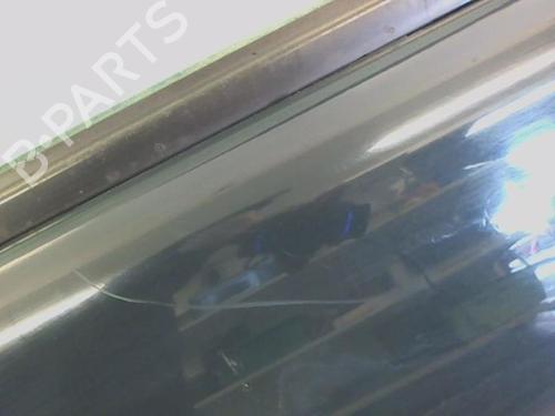 Right front door VOLVO S40 I (644) 1.9 TD | BP20471312C3 