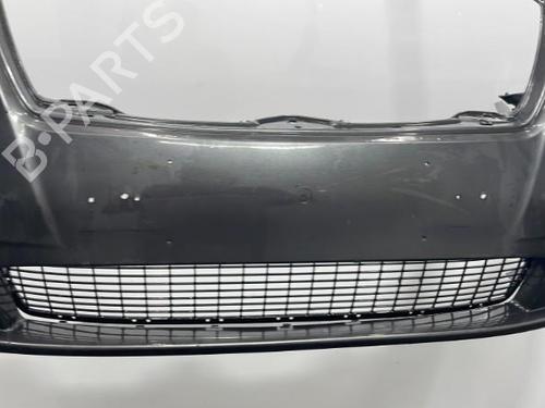 Front bumper FIAT CROMA (194_) 2.4 D Multijet | BP20420502C7 