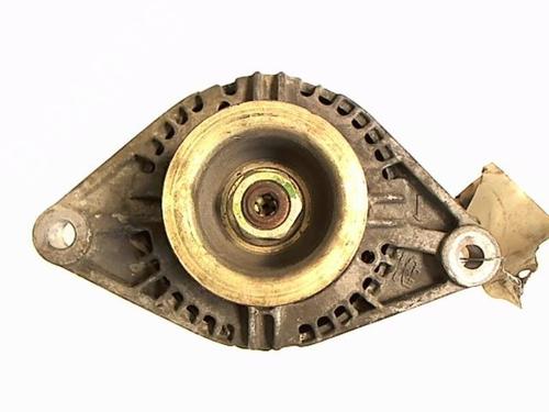 Alternator FIAT PUNTO (188_) 1.9 DS 60 (188.031, .051, .231, .251) | BP20471315M7 