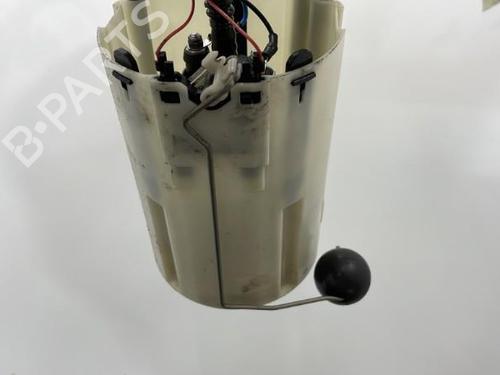 Kraftstoffpumpe ALFA ROMEO GT (937_) 1.9 JTD (937CXN1B) | BP20463043M76 