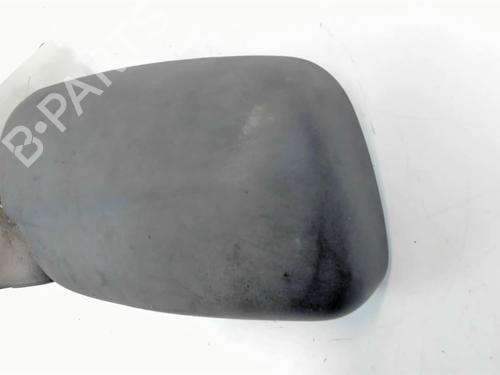 Left mirror RENAULT RAPID Box Body/MPV (F40_, G40_) 1.6 D (F404) | BP20420685C26 