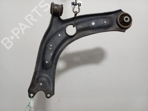 Used Right front suspension arm Right front suspension arm 38066956 38066956