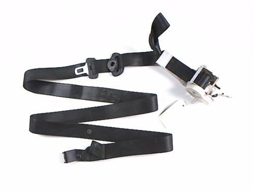 Pre-tensor frente esquerdo OPEL VECTRA C GTS (Z02) 1.9 CDTI (F68) | BP20462754C87 