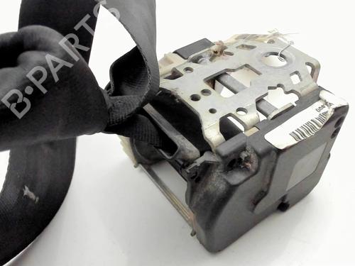 Front right belt tensioner RENAULT KANGOO Express (FC0/1_) 1.5 dCi (FC07, FC1R) | BP29374839C88 