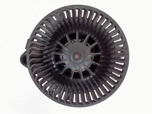 Heater blower motor LANCIA YPSILON (843_) 1.3 JTD (843.AXD11, 843.AXD1A) | BP20472306M62 