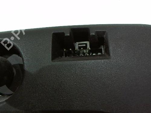Rear mirror TOYOTA COROLLA Verso (ZER_, ZZE12_, R1_) 1.8 (ZNR11_, ZNR11R) | BP20434230I6 