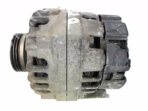 Alternator RENAULT CLIO II (BB_, CB_) 1.2 (BB0A, BB0F, BB10, BB1K, BB28, BB2D, BB2H, CB0A,... | BP20437319M7 