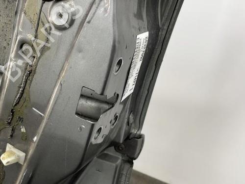 Right front door RENAULT LAGUNA I (B56_, 556_) 1.8 | BP20419540C3 