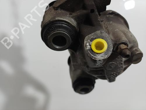 Used Left front brake caliper Left front brake caliper PEUGEOT 106 I (1A, 1C) [1991-1996] 34255957 34255957
