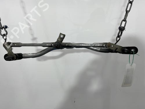 front-wipers-mechanism-alfa-romeo-giulietta-940_-2010-2011-2012-2013-2014-2015-2016-2017-2018-2019-2020-30755919 main image