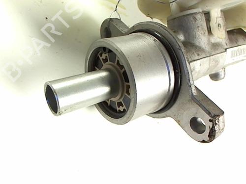 Used Brake master cylinder Brake master cylinder OPEL CORSA C (X01) 1.3 CDTI (F08, F68) (70 hp) 20449075 20449075