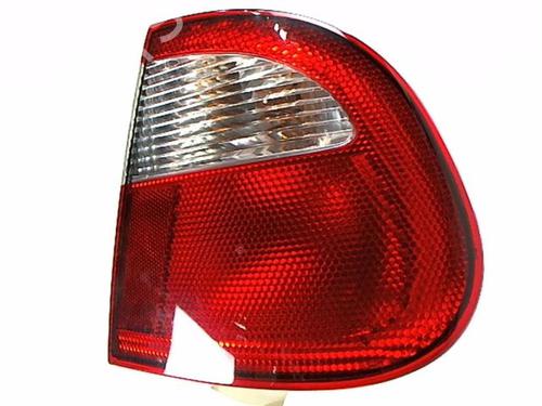 Right taillight SEAT CORDOBA (6K1, 6K2) 1.9 SDI | BP20457791C35 