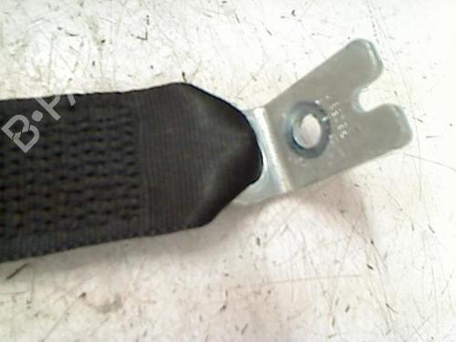 Rear left belt tensioner FORD FIESTA V (JH_, JD_) 1.6 16V | BP20434924C89 