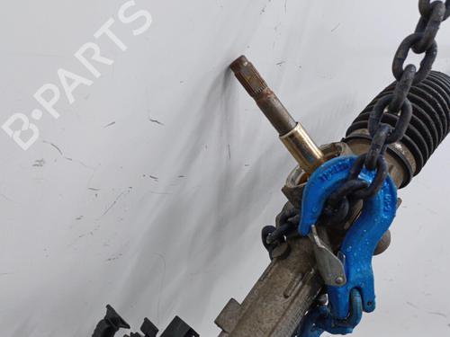 Steering rack FIAT PUNTO (188_) 1.2 60 (188.030, .050, .130, .150, .230, .250) | BP20469680M22 