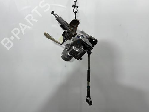 Rattakselaggregat FIAT 500 (312_) 1.2 (312AXA1A) (69 hp) 31328088