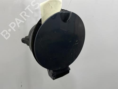 Fuel flap SEAT ALTEA (5P1) 1.9 TDI | BP27257976C131 