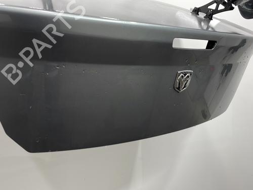 Tailgate DODGE AVENGER 2.0 CRD | BP28619047C6 - Image 5