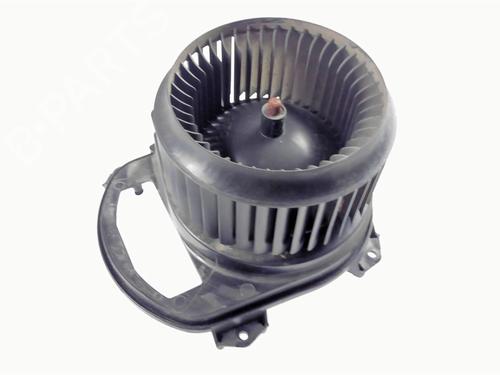 Heater blower motor MERCEDES-BENZ B-CLASS Sports Tourer (W246, W242) B 200 CDI / d (246.208) | BP20428641M62 