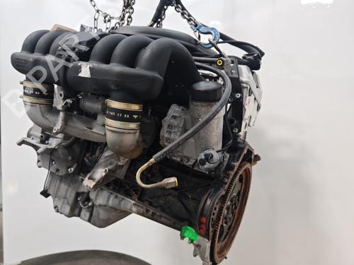 Engine MERCEDES-BENZ SL (R129) 280 (129.058) | BP28102148M1 