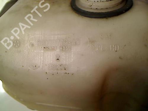 Expansion tank JEEP GRAND CHEROKEE II (WJ, WG) 4.7 V8 4x4 | BP20413293C120 
