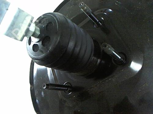 Used Servo brake KIA PRO CEE'D (ED) 1.6 CRDi 90 (90 hp) 20392813