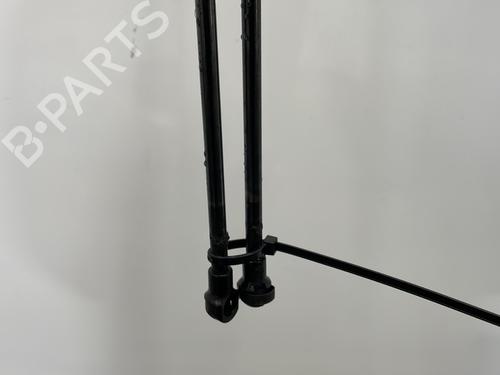 Tailgate lift support NISSAN MICRA II (K11) 1.0 i 16V (K11) | BP29603972C138 