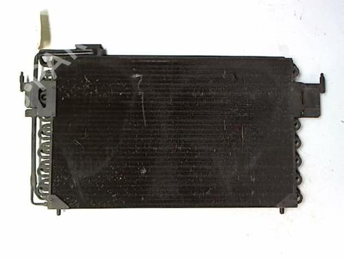 Used AC radiator CITROËN ZX (N2) 1.9 DT (92 hp) 20455895