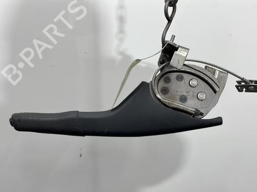 Used Hand brake RENAULT CLIO III (BR0/1, CR0/1) 1.2 16V (BR02, BR0J, BR11, CR02, CR0J, CR11) (75 hp) 30547779