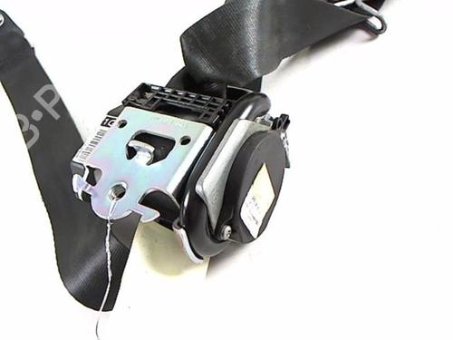Front left belt tensioner PEUGEOT 308 I (4A_, 4C_) 1.6 HDi | BP20473090C87 