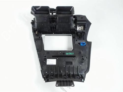 Climate control DS DS 5 (KF_) 2.0 BlueHDi 150 | BP26964163I5 - Image 6