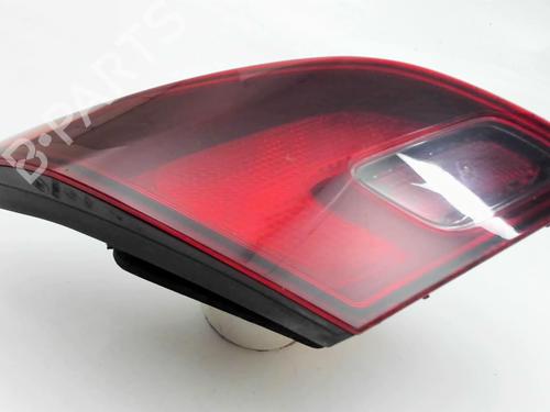 Left tailgate light OPEL ASTRA J (P10) 1.7 CDTI (68) | BP20400306C79 