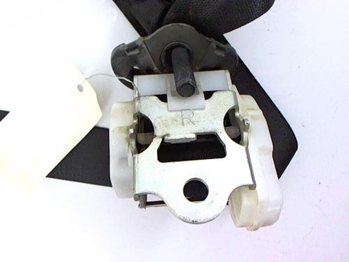 Rear right belt tensioner OPEL VECTRA C Estate (Z02) 1.9 CDTI (F35) | BP20399609C90 