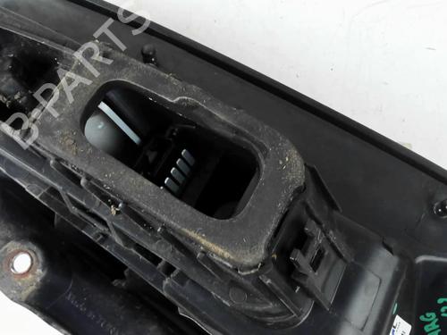 Left taillight FIAT PUNTO (199_) | BP36444698C34 - Image 4
