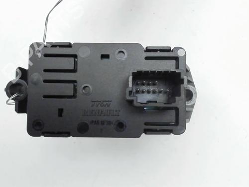 Used Switch Switch RENAULT SCÉNIC III (JZ0/1_) 1.5 dCi (110 hp) 21239519 21239519