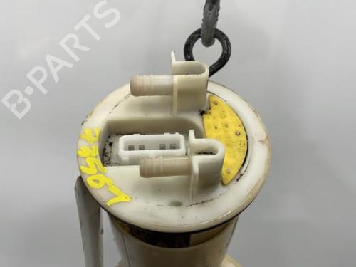 Used Fuel pump CITROËN SAXO (S0, S1) 1.0 X (45 hp) 20394517