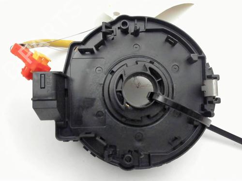 Squib airbag TOYOTA YARIS (_P1_) 1.3 (SCP12_, SCP13_, SCP12R, SCP13R) | BP29921516C102 