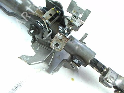 Used Steering column Steering column KIA PICANTO I (SA) 1.1 (65 hp) 20421851 20421851